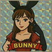 ヒメ日記 2025/05/16 07:23 投稿 叶多　あゆみ OLセレクション宇都宮店