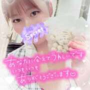 ヒメ日記 2025/05/18 11:22 投稿 叶多　あゆみ OLセレクション宇都宮店