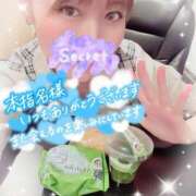 ヒメ日記 2025/05/18 11:30 投稿 叶多　あゆみ OLセレクション宇都宮店