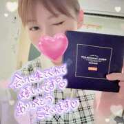 ヒメ日記 2025/05/23 11:24 投稿 叶多　あゆみ OLセレクション宇都宮店