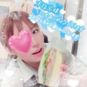 ヒメ日記 2025/05/23 13:34 投稿 叶多　あゆみ OLセレクション宇都宮店