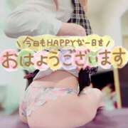 ヒメ日記 2025/05/24 05:00 投稿 叶多　あゆみ OLセレクション宇都宮店