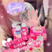 ヒメ日記 2025/05/24 09:33 投稿 叶多　あゆみ OLセレクション宇都宮店