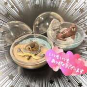 ヒメ日記 2025/05/24 13:18 投稿 叶多　あゆみ OLセレクション宇都宮店