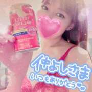 ヒメ日記 2025/05/24 15:51 投稿 叶多　あゆみ OLセレクション宇都宮店