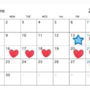 ヒメ日記 2025/06/03 09:11 投稿 叶多　あゆみ OLセレクション宇都宮店