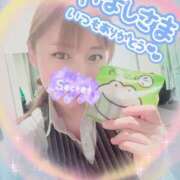 ヒメ日記 2025/06/14 16:02 投稿 叶多　あゆみ OLセレクション宇都宮店