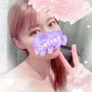 ヒメ日記 2025/06/14 16:08 投稿 叶多　あゆみ OLセレクション宇都宮店