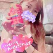 ヒメ日記 2025/06/14 16:15 投稿 叶多　あゆみ OLセレクション宇都宮店