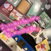 ヒメ日記 2025/06/16 12:39 投稿 叶多　あゆみ OLセレクション宇都宮店