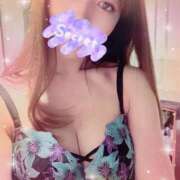 ヒメ日記 2025/06/17 05:57 投稿 叶多　あゆみ OLセレクション宇都宮店