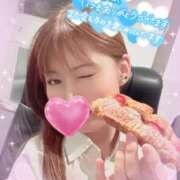 ヒメ日記 2025/06/18 13:26 投稿 叶多　あゆみ OLセレクション宇都宮店