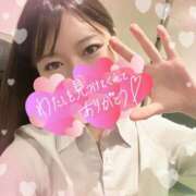 ヒメ日記 2025/06/20 16:13 投稿 叶多　あゆみ OLセレクション宇都宮店