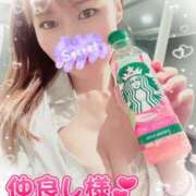 ヒメ日記 2025/06/20 18:41 投稿 叶多　あゆみ OLセレクション宇都宮店