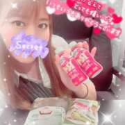 ヒメ日記 2025/06/21 09:36 投稿 叶多　あゆみ OLセレクション宇都宮店