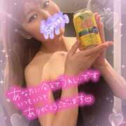 ヒメ日記 2025/06/21 16:00 投稿 叶多　あゆみ OLセレクション宇都宮店