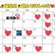 ヒメ日記 2025/06/27 09:57 投稿 叶多　あゆみ OLセレクション宇都宮店