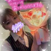 ヒメ日記 2025/06/28 15:48 投稿 叶多　あゆみ OLセレクション宇都宮店