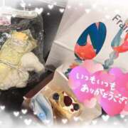 ヒメ日記 2025/06/28 16:10 投稿 叶多　あゆみ OLセレクション宇都宮店