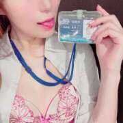 ヒメ日記 2025/07/03 07:45 投稿 叶多　あゆみ OLセレクション宇都宮店