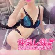 ヒメ日記 2025/07/03 15:57 投稿 叶多　あゆみ OLセレクション宇都宮店