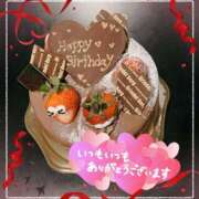 ヒメ日記 2025/07/03 18:45 投稿 叶多　あゆみ OLセレクション宇都宮店