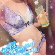 ヒメ日記 2025/07/04 16:30 投稿 叶多　あゆみ OLセレクション宇都宮店