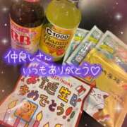 ヒメ日記 2025/07/05 13:42 投稿 叶多　あゆみ OLセレクション宇都宮店