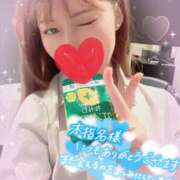 ヒメ日記 2025/07/05 13:47 投稿 叶多　あゆみ OLセレクション宇都宮店