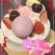 ヒメ日記 2025/07/05 13:56 投稿 叶多　あゆみ OLセレクション宇都宮店