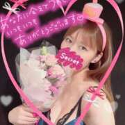 ヒメ日記 2025/07/11 15:42 投稿 叶多　あゆみ OLセレクション宇都宮店