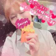 ヒメ日記 2025/07/11 16:24 投稿 叶多　あゆみ OLセレクション宇都宮店