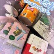 ヒメ日記 2025/07/12 13:00 投稿 叶多　あゆみ OLセレクション宇都宮店