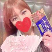 ヒメ日記 2025/07/12 13:07 投稿 叶多　あゆみ OLセレクション宇都宮店