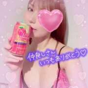 ヒメ日記 2025/07/12 15:52 投稿 叶多　あゆみ OLセレクション宇都宮店