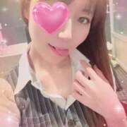 ヒメ日記 2025/07/14 07:45 投稿 叶多　あゆみ OLセレクション宇都宮店