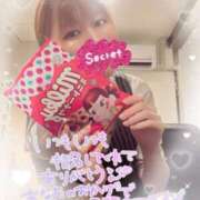 ヒメ日記 2025/07/14 11:41 投稿 叶多　あゆみ OLセレクション宇都宮店