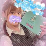 ヒメ日記 2025/07/15 17:44 投稿 叶多　あゆみ OLセレクション宇都宮店