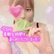 ヒメ日記 2025/07/15 20:22 投稿 叶多　あゆみ OLセレクション宇都宮店