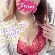 ヒメ日記 2025/07/15 20:27 投稿 叶多　あゆみ OLセレクション宇都宮店