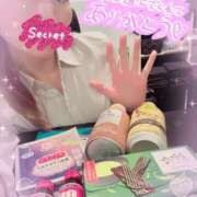 ヒメ日記 2025/07/16 14:22 投稿 叶多　あゆみ OLセレクション宇都宮店