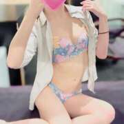 ヒメ日記 2025/07/18 05:15 投稿 叶多　あゆみ OLセレクション宇都宮店