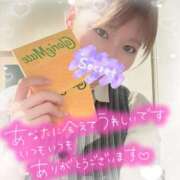 ヒメ日記 2025/07/18 15:37 投稿 叶多　あゆみ OLセレクション宇都宮店