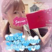 ヒメ日記 2025/07/18 18:13 投稿 叶多　あゆみ OLセレクション宇都宮店