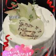 ヒメ日記 2025/07/18 20:28 投稿 叶多　あゆみ OLセレクション宇都宮店