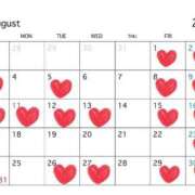 ヒメ日記 2025/07/19 05:18 投稿 叶多　あゆみ OLセレクション宇都宮店