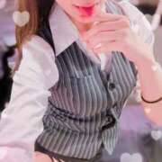 ヒメ日記 2025/07/27 19:26 投稿 叶多　あゆみ OLセレクション宇都宮店