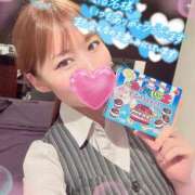 ヒメ日記 2025/07/28 11:06 投稿 叶多　あゆみ OLセレクション宇都宮店