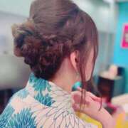 ヒメ日記 2025/07/28 17:00 投稿 叶多　あゆみ OLセレクション宇都宮店