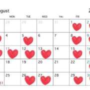 ヒメ日記 2025/07/30 09:18 投稿 叶多　あゆみ OLセレクション宇都宮店